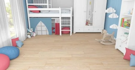 Ламинат Kastamonu Black BLA001 Дуб Прайс в Дзержинске