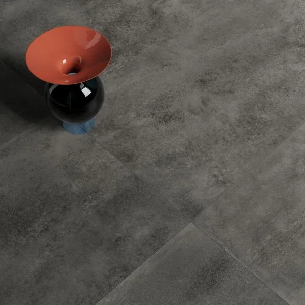 Керамогранит Coliseum Астро Блэк 60х120 (Натуральный и Реттифицированный) в Дзержинске