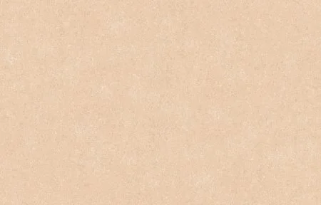 Обои Loymina Terra TER3 002/3 в Дзержинске