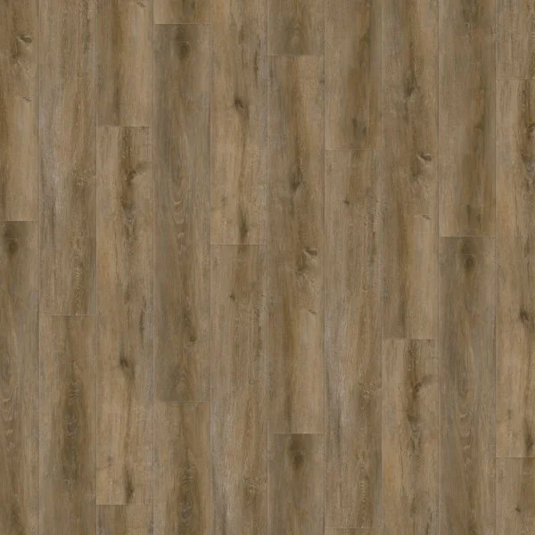 ПВХ Плитка Berry Alloc Spirit Home 30 GD Mountain Brown 5232 в Дзержинске