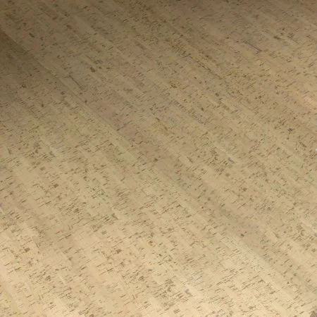 Пробковое покрытие CorkArt Lite 378v ST в Дзержинске