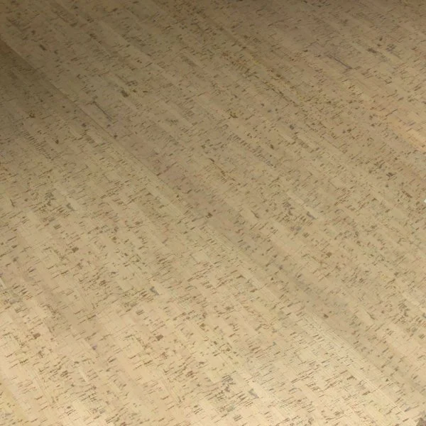 Пробковое покрытие CorkArt Lite 378v ST в Дзержинске