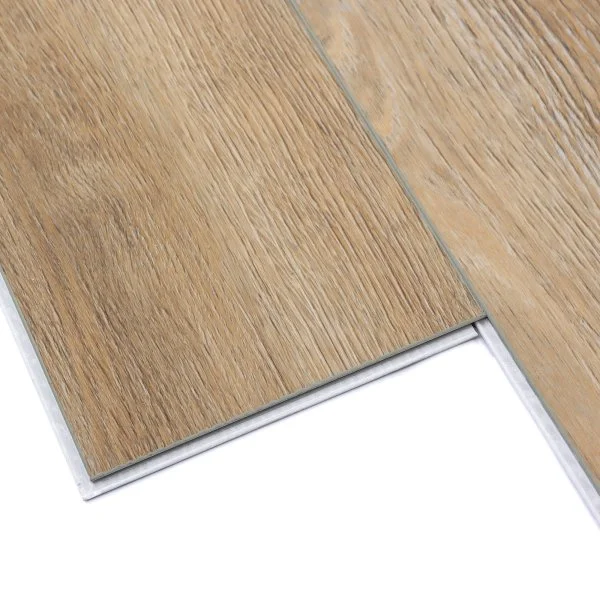 Плитка SPC Bonkeel Style HB 4мм Дуб Бонди в Дзержинске