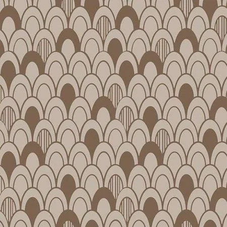 Обои Loymina Liberty LIB7, 010 в Дзержинске