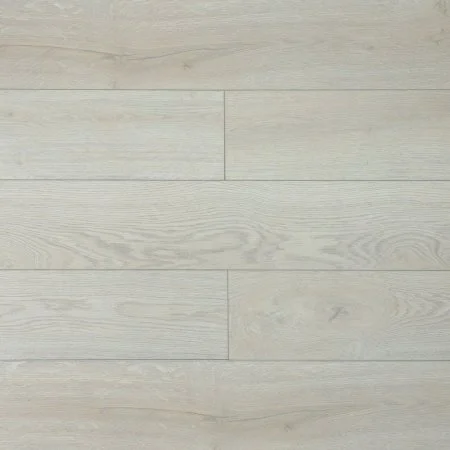 Виниловый пол Royce Ultima U1964 Дуб Рома в Дзержинске