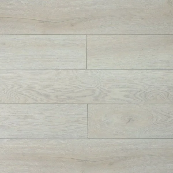 Виниловый пол Royce Ultima U1964 Дуб Рома в Дзержинске