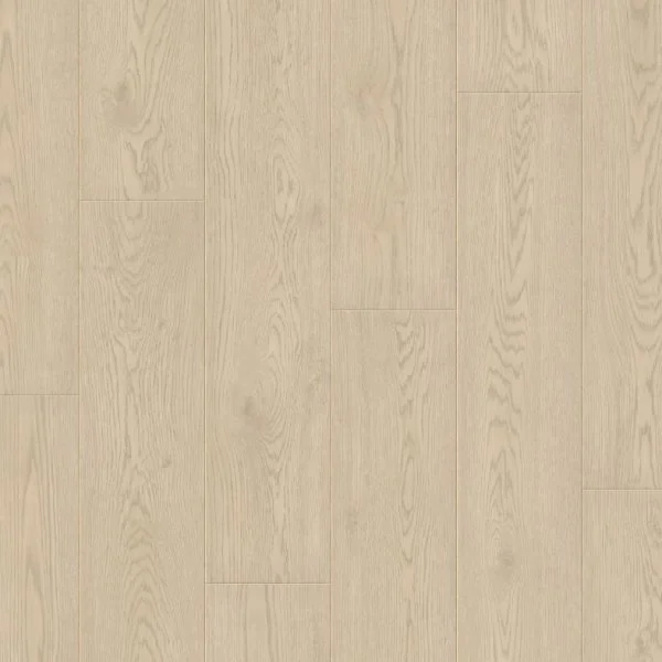 Ламинат Pergo Uppsala Pro Дуб Вековой Серо-Бежевый L1249-05242 в Дзержинске