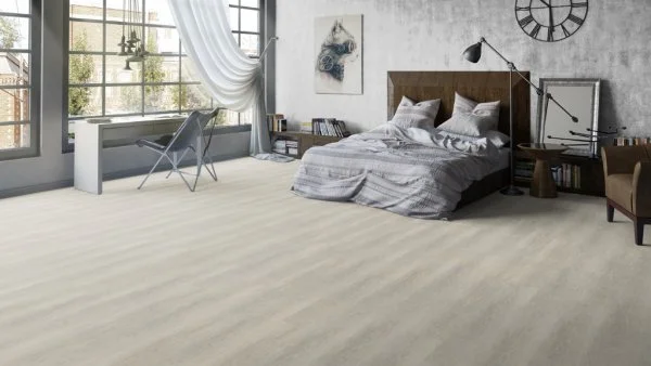 ПВХ плитка Tarkett Progressive House Sebastian в Дзержинске