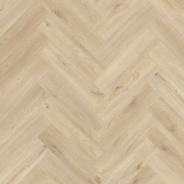 LVT-плитка Moduleo Roots Glue Herringbone 0.55 EIR Galtymore Oak 86237Y в Дзержинске