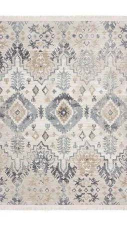 Ковер Синтелон Palermo 1,20x1,70 41EKE Прямоугольник в Дзержинске