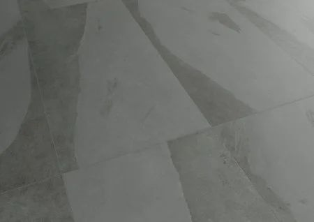 Керамогранит Coliseum Ардезия Грэй 60х120 (Натуральный и Реттифицированный) в Дзержинске