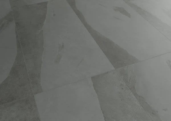 Керамогранит Coliseum Ардезия Грэй 60х120 (Натуральный и Реттифицированный) в Дзержинске