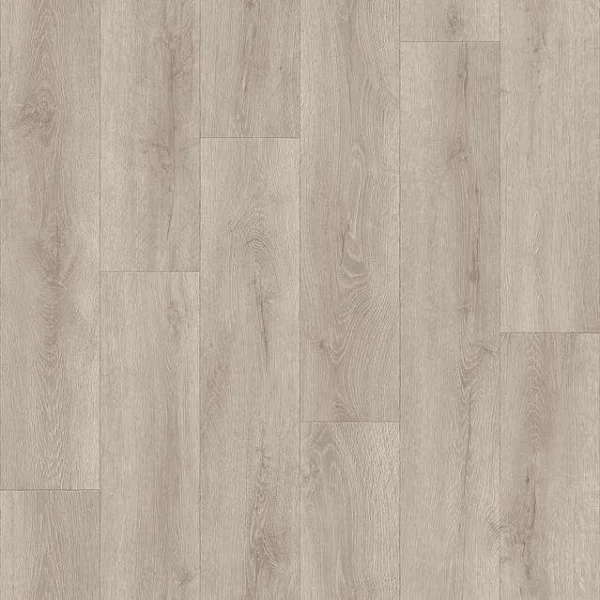 Линолеум Tarkett Gladiator Formosa 2 2.5 м в Дзержинске