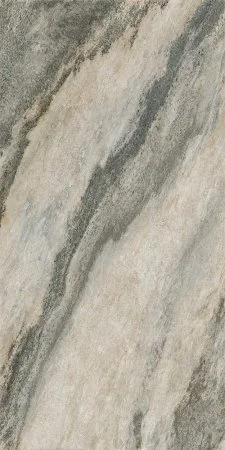 Керамогранит Vitra QuarStone Декоративный Фон 60х120 (Реттифицированная) в Дзержинске