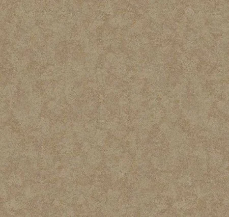 Обои Loymina Shade SD3, 005/2 в Дзержинске