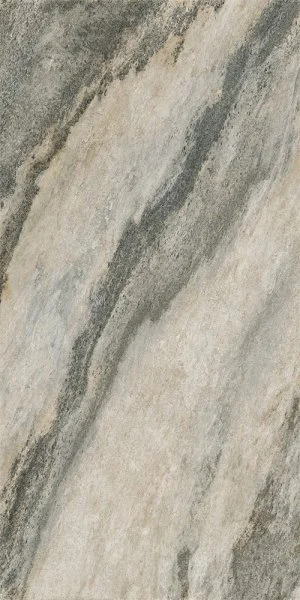 Керамогранит Vitra QuarStone Декоративный Фон 60х120 (Реттифицированная) в Дзержинске