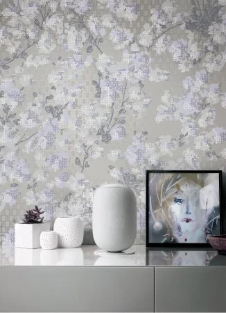 Обои Milassa Modern  М2, 001 в Дзержинске