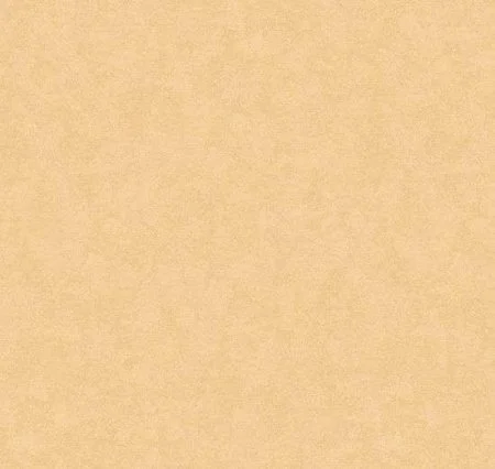 Обои Loymina Shade SD3, 002/5 в Дзержинске