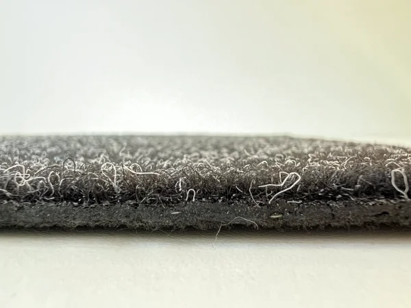 Ковровая плитка Bonkeel Storm Graphit в Дзержинске