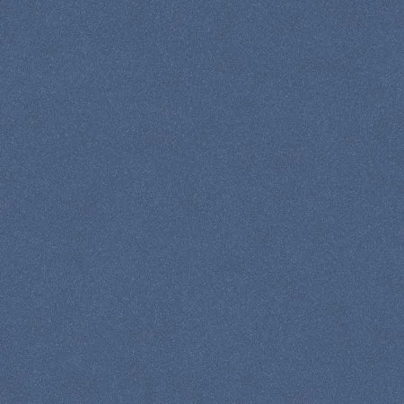 Линолеум Tarkett Acczent Pro Aspect 11 4 м в Дзержинске