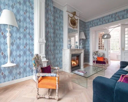 Обои Loymina Origins ALS7, 021 в Дзержинске