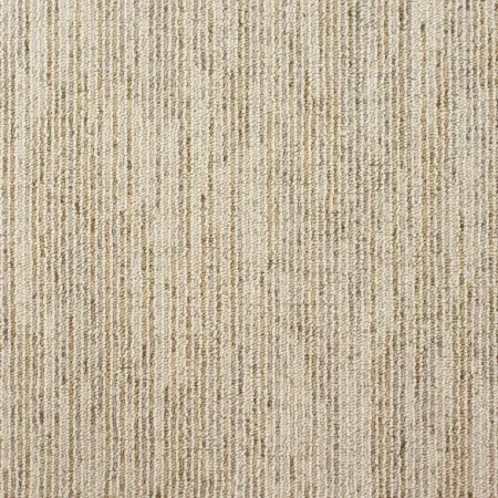 Ковровое покрытие Zartex Меланж 108 Бежевый - 4 м в Дзержинске