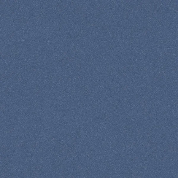 Линолеум Tarkett Acczent Pro Aspect 11 4 м в Дзержинске