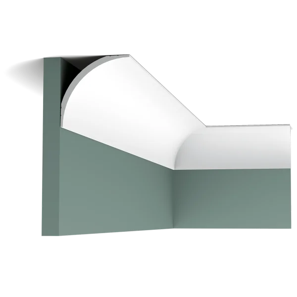 Карниз Orac CX126 (87*87*2000 мм) в Дзержинске