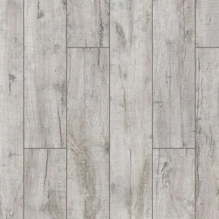 Ламинат Ideal Form ID77 Дуб Гольбейн в Дзержинске