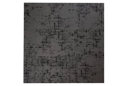 Ковровая плитка AW Macro 97 в Дзержинске