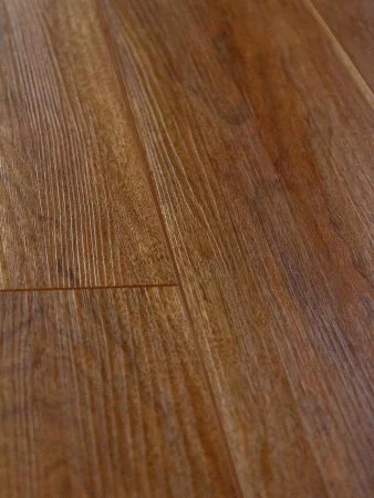 Плитка SPC Bonkeel Fine 5мм 463 в Дзержинске