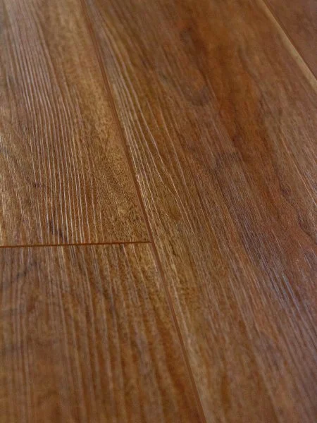 Плитка SPC Bonkeel Fine 5мм 463 в Дзержинске