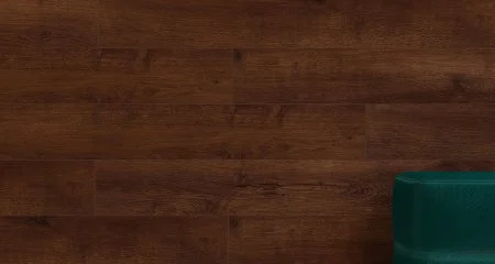 Ламинат Kastamonu Lagoon FP716 Дуб Канкун в Дзержинске