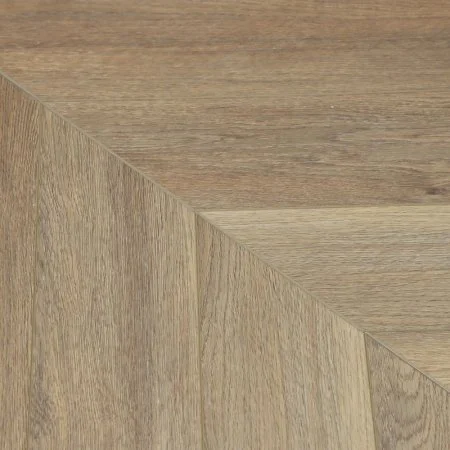 Виниловый пол Betta Estate Chevron E1802 Рейнир в Дзержинске