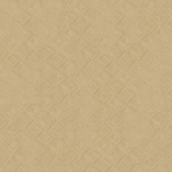 Ламинат Pergo Chevron 12 Pro Дуб Шведский Золотистый L1254-04163 в Дзержинске