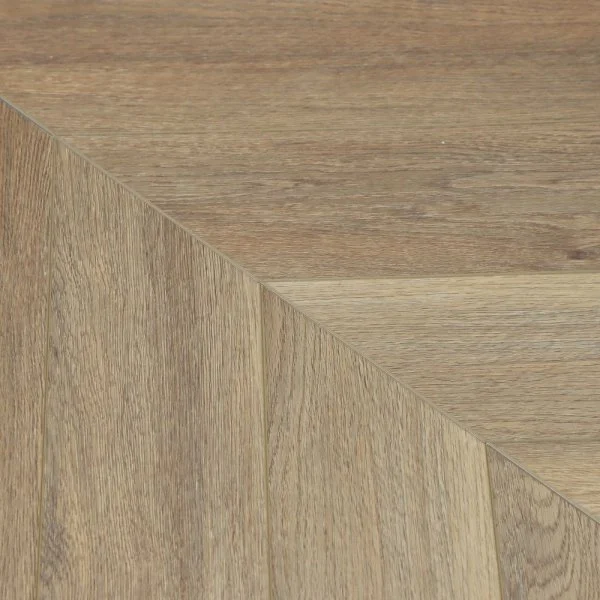 Виниловый пол Betta Estate Chevron E1802 Рейнир в Дзержинске