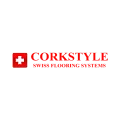 Пробковое покрытие CorkStyle в Дзержинске