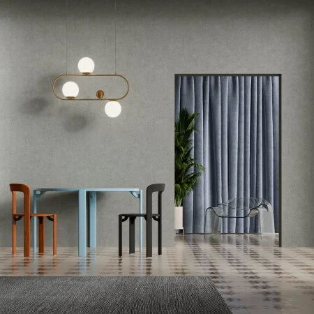 Обои Loymina Terra TER3 009 в Дзержинске