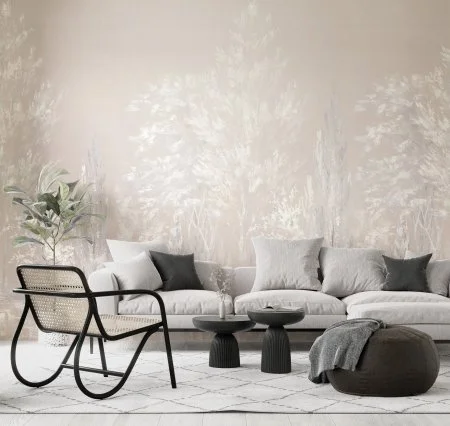 Обои Loymina Пейзаж vol. 2 ART13 001 в Дзержинске