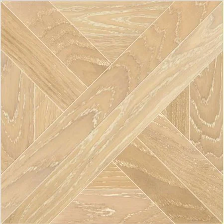 Модульный паркет Гордон Дуб Светлый 449х449х15 мм в Дзержинске