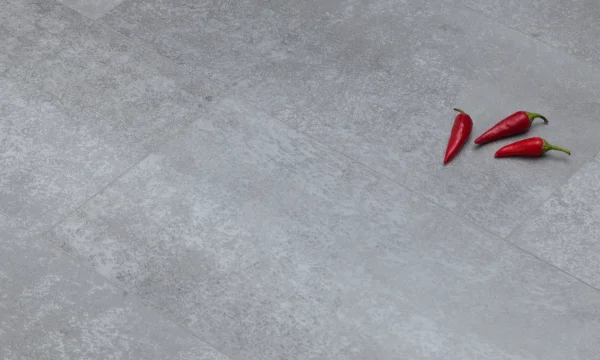 Плитка SPC Bonkeel Tile 4мм Concrete в Дзержинске