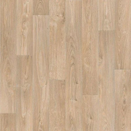 Линолеум Синтерос Delta Ostin 2 (2 м) в Дзержинске