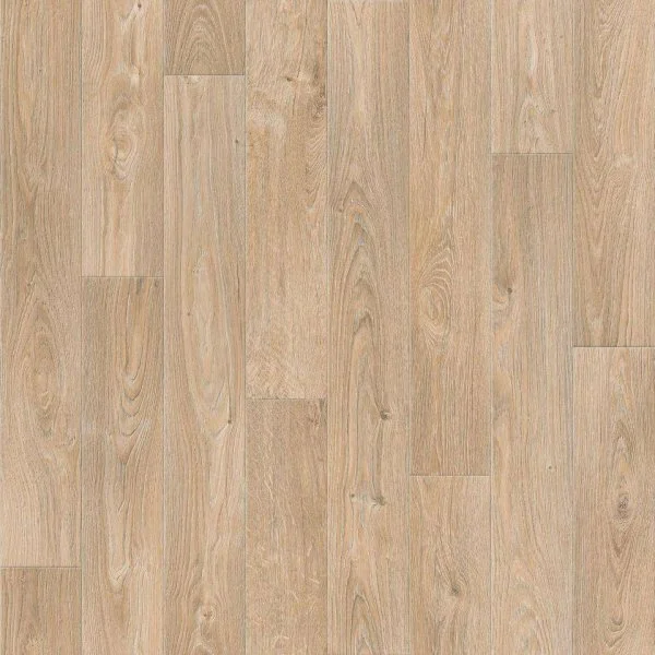 Линолеум Синтерос Delta Ostin 2 (2 м) в Дзержинске