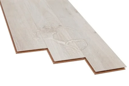 Ламинат Bonkeel Slim Wood 102 4V Mini в Дзержинске