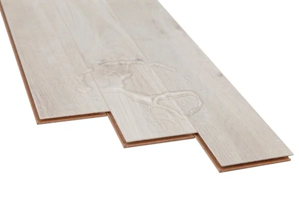 Ламинат Bonkeel Slim Wood 102 4V Mini в Дзержинске