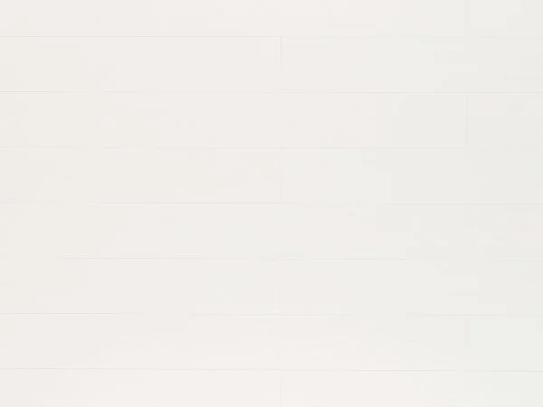 Ламинат Egger PRO 8/33 4V Дуб белый песок EPL219 в Дзержинске