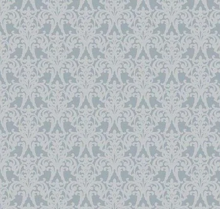 Обои Loymina  Renaissance NK2, 018 в Дзержинске