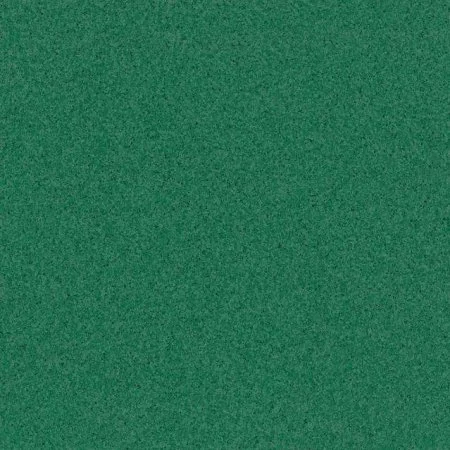 Линолеум Tarkett Primo Plus CPRPI-312 2 м в Дзержинске