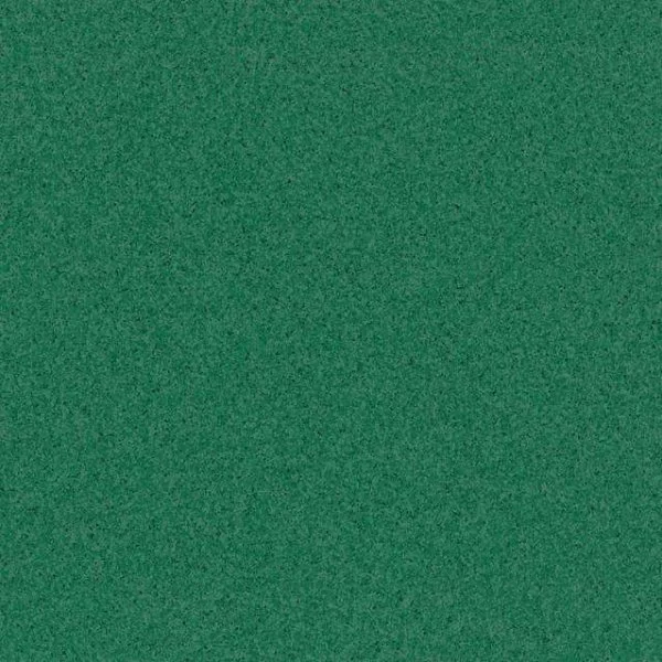 Линолеум Tarkett Primo Plus CPRPI-312 2 м в Дзержинске