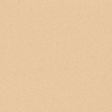 Линолеум Tarkett iQ Melodia CMELI-2644 2 м в Дзержинске